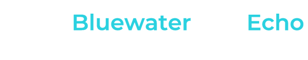 Bluewater Bay Echo