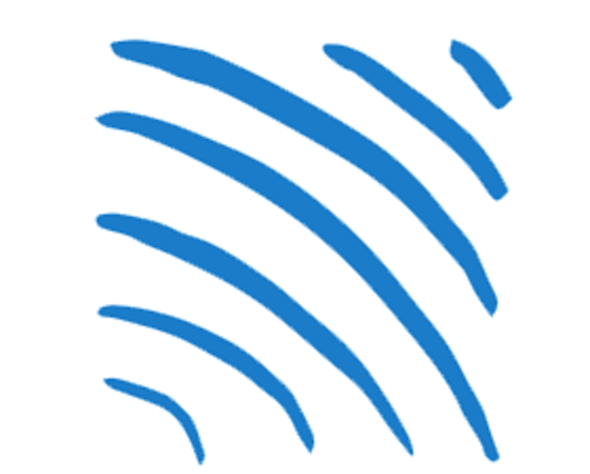 Bluewater Bay Echo applying for registration with Press Council of SA