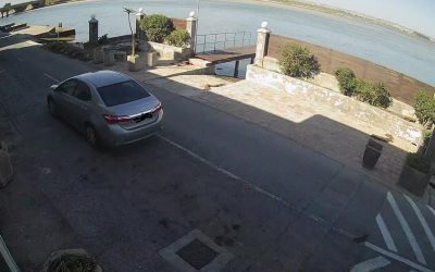 Woman kidnapped in BWB hijack drama found safe but traumatised