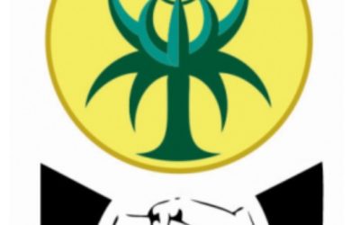 CPF urges BWB residents to establish Street Committees to fight crime