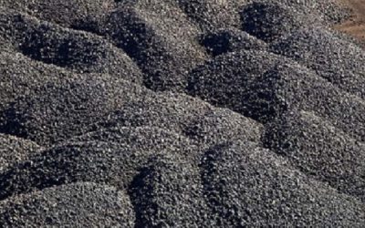Babies and young children most vulnerable to high levels of manganese in water