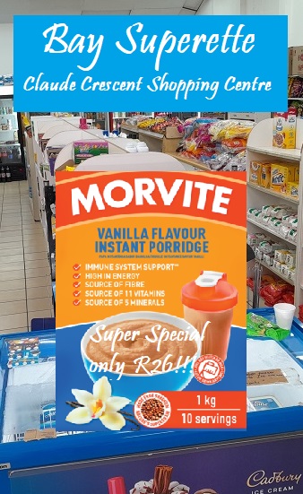echo bay superette ad 2