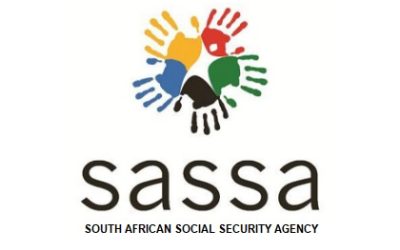 Call for independent audit after SASSA pays out millions of rands to dead beneficiaries